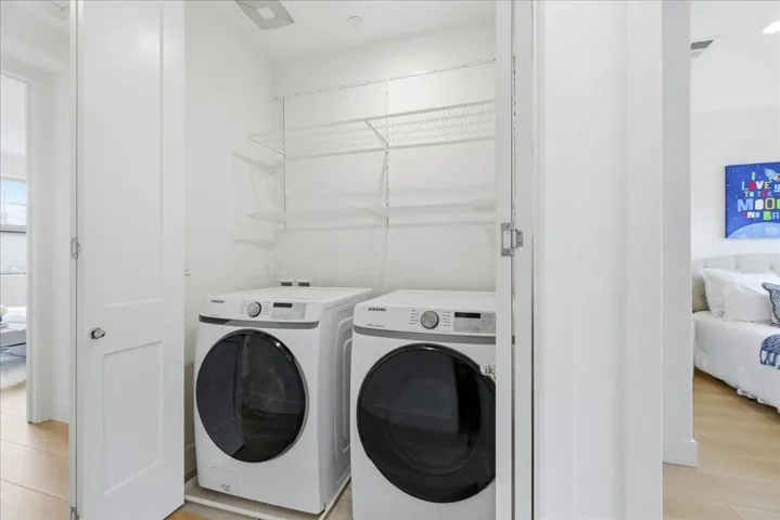 270 Ariana Place, Mountain View, California 94043
