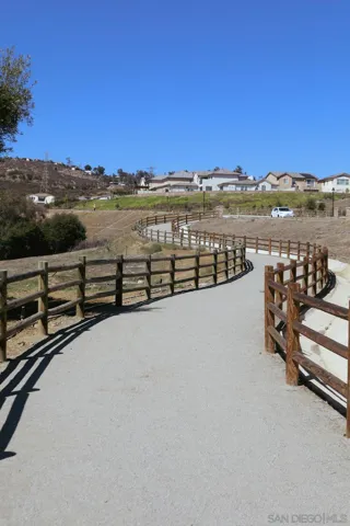 21715 Deer Grass, Escondido, California 92029