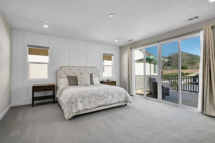21715 Deer Grass, Escondido, California 92029