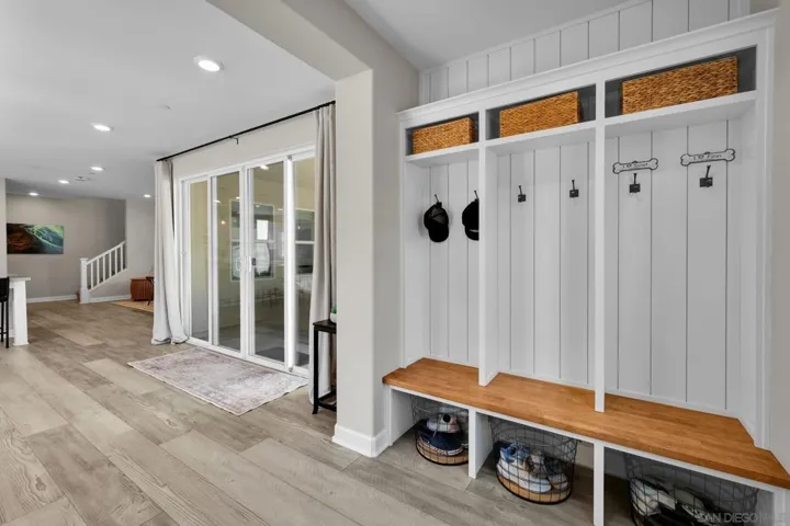 21715 Deer Grass, Escondido, California 92029
