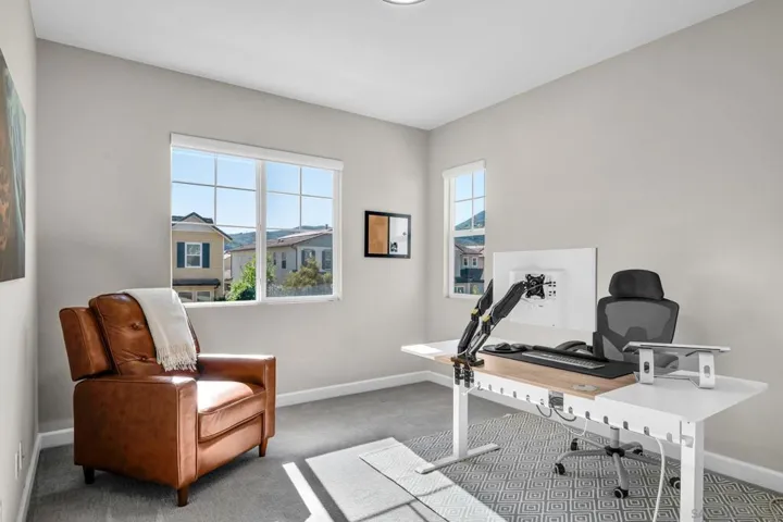 21715 Deer Grass, Escondido, California 92029