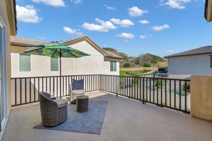 21715 Deer Grass, Escondido, California 92029