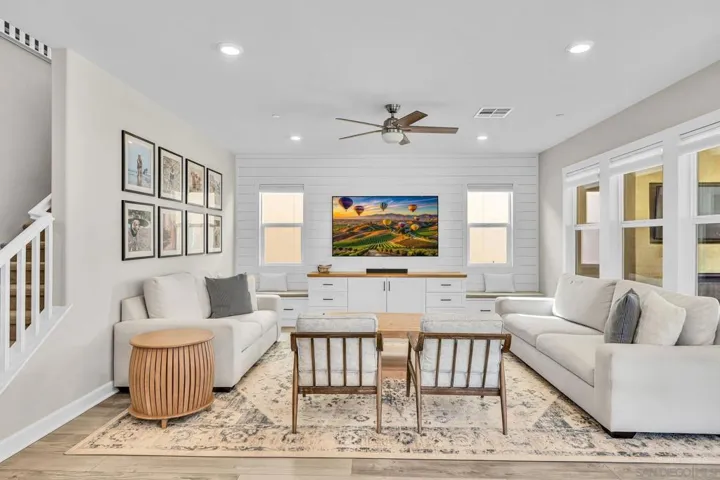 21715 Deer Grass, Escondido, California 92029
