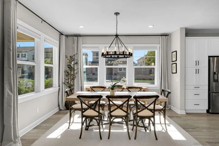 21715 Deer Grass, Escondido, California 92029