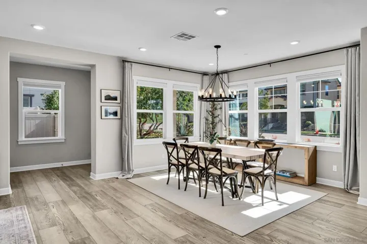 21715 Deer Grass, Escondido, California 92029