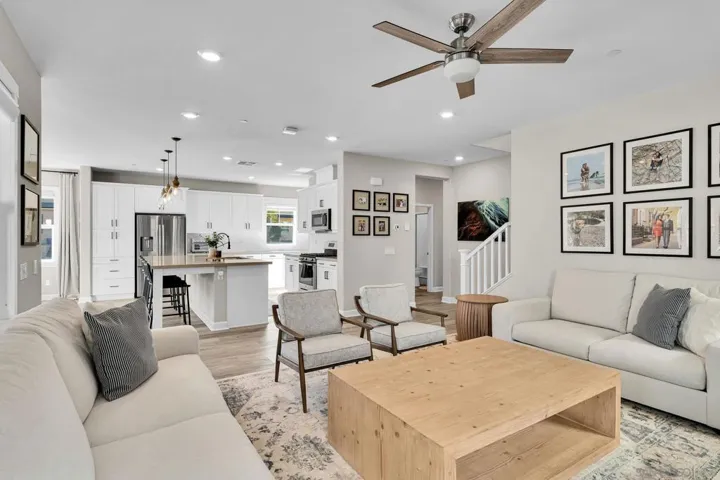 21715 Deer Grass, Escondido, California 92029