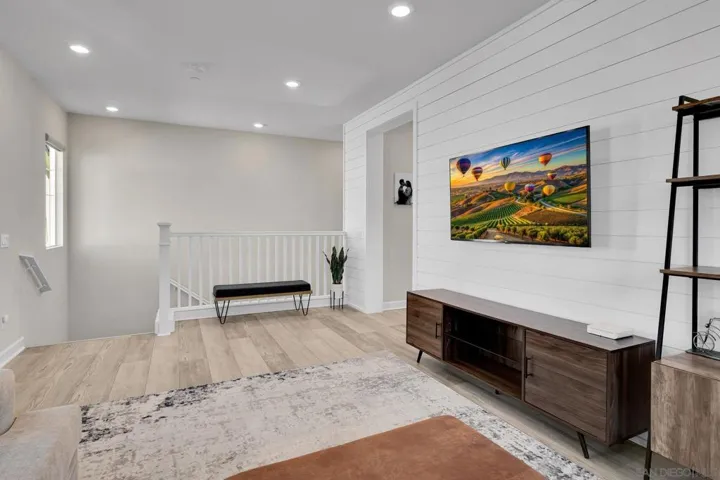 21715 Deer Grass, Escondido, California 92029