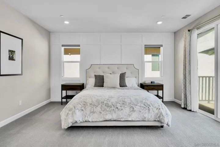 21715 Deer Grass, Escondido, California 92029