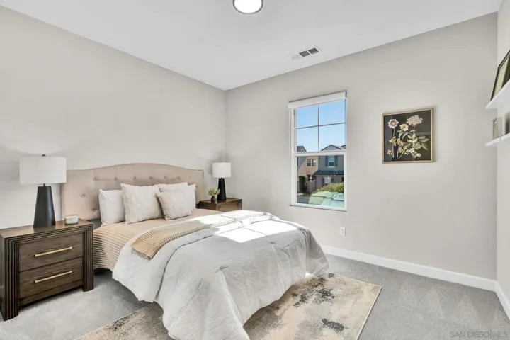 21715 Deer Grass, Escondido, California 92029