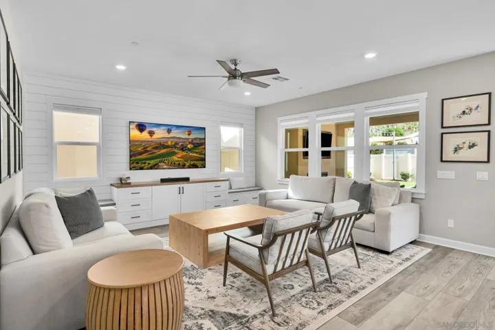 21715 Deer Grass, Escondido, California 92029
