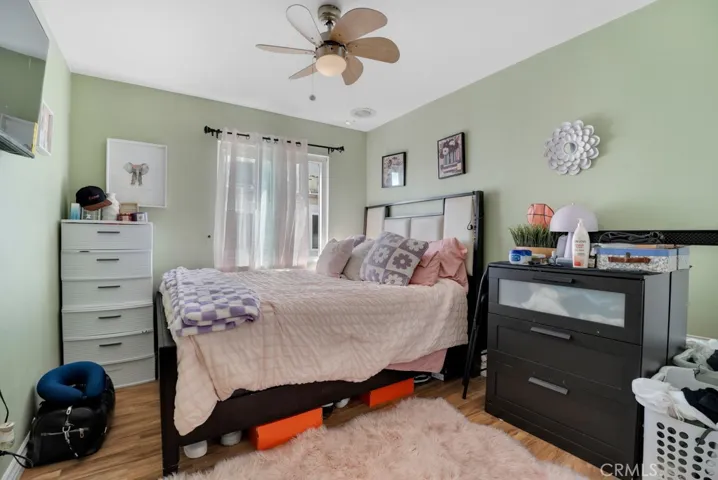 Guest room 2