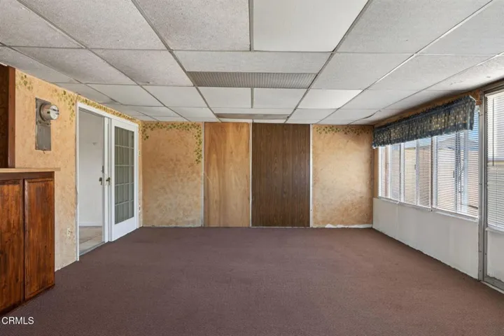 32-web-or-mls-UpmarketMedia-1566N7th-064