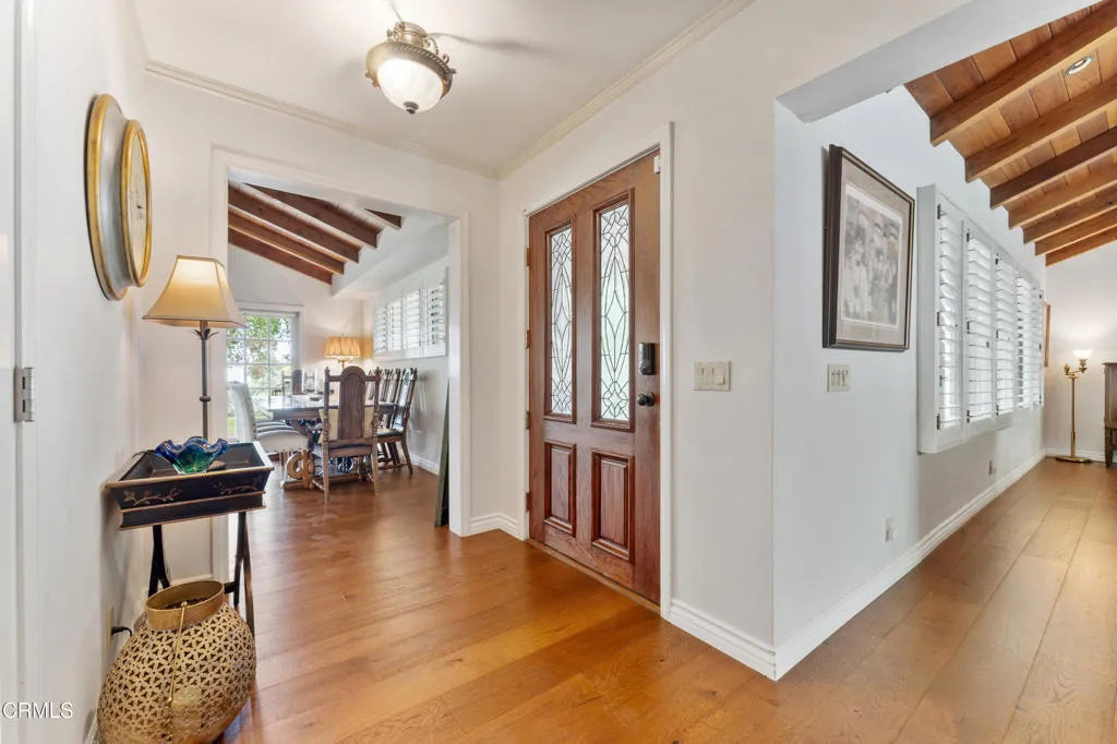 2210 Brambling Lane, Pasadena, California 91107 — photo 4