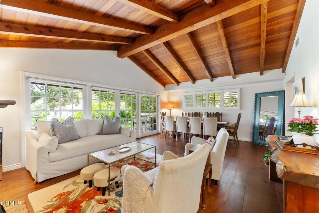 2210 Brambling Lane, Pasadena, California 91107 — photo 5