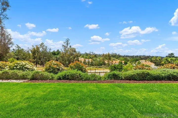 14353 Sandhill Dr., Poway, California 92064