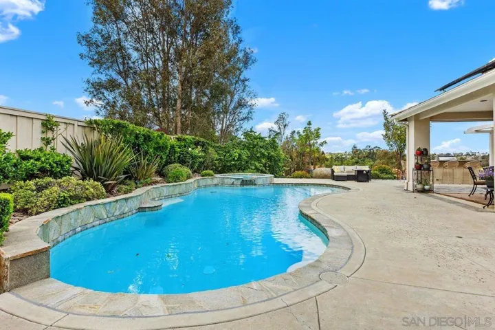 14353 Sandhill Dr., Poway, California 92064
