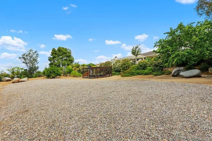 14353 Sandhill Dr., Poway, California 92064