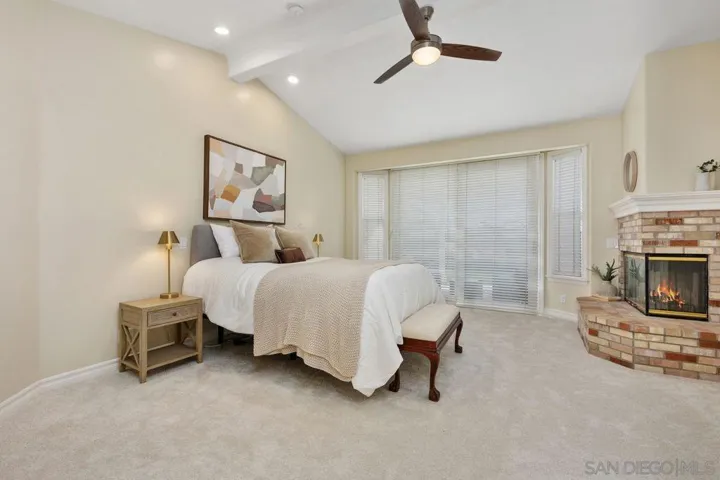 14353 Sandhill Dr., Poway, California 92064