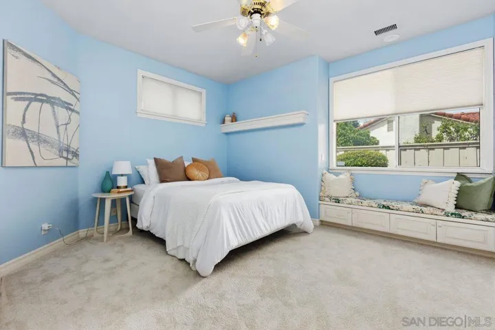 14353 Sandhill Dr., Poway, California 92064