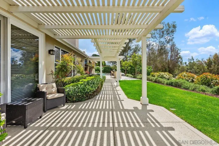 14353 Sandhill Dr., Poway, California 92064