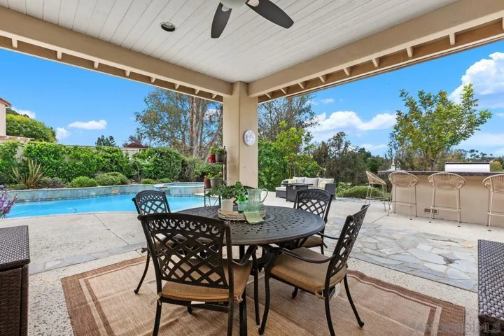 14353 Sandhill Dr., Poway, California 92064