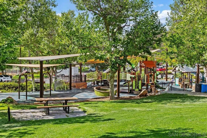 14353 Sandhill Dr., Poway, California 92064
