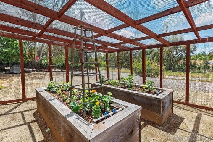 14353 Sandhill Dr., Poway, California 92064