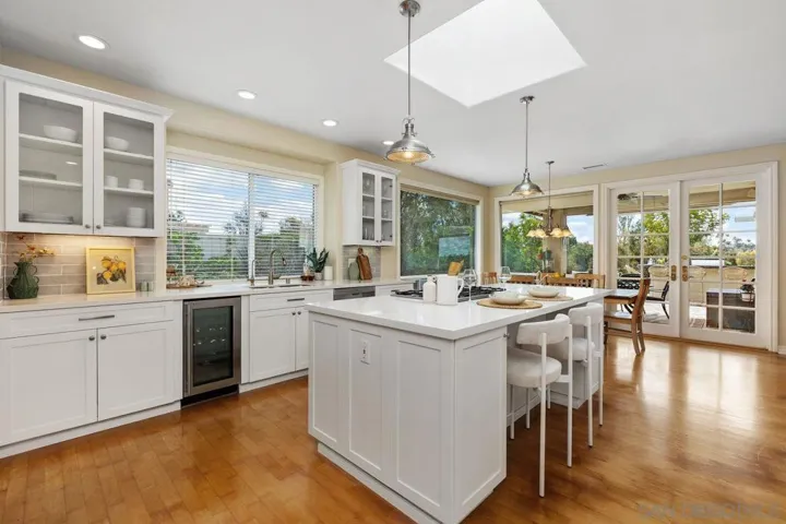14353 Sandhill Dr., Poway, California 92064
