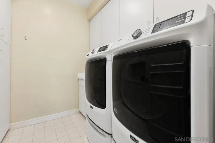 14353 Sandhill Dr., Poway, California 92064