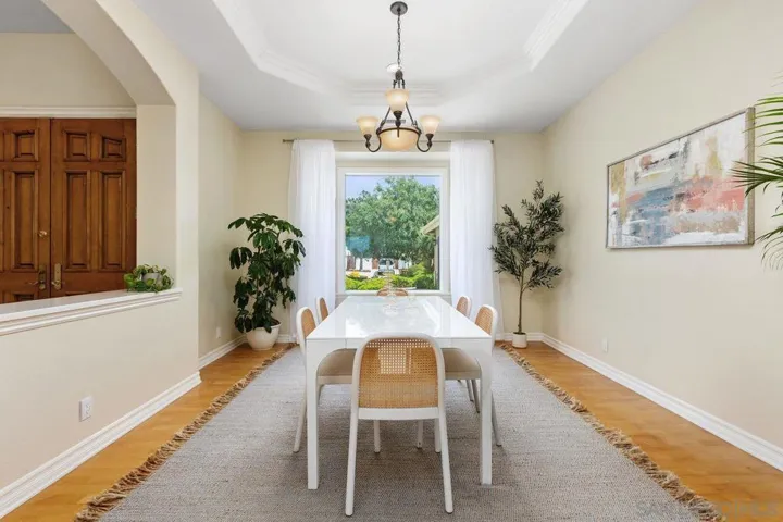 14353 Sandhill Dr., Poway, California 92064