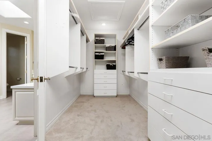 14353 Sandhill Dr., Poway, California 92064