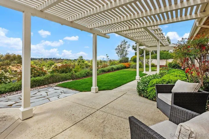 14353 Sandhill Dr., Poway, California 92064