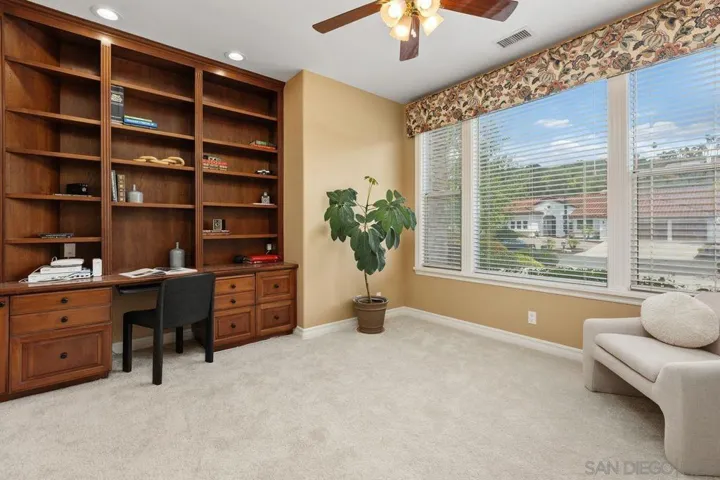 14353 Sandhill Dr., Poway, California 92064
