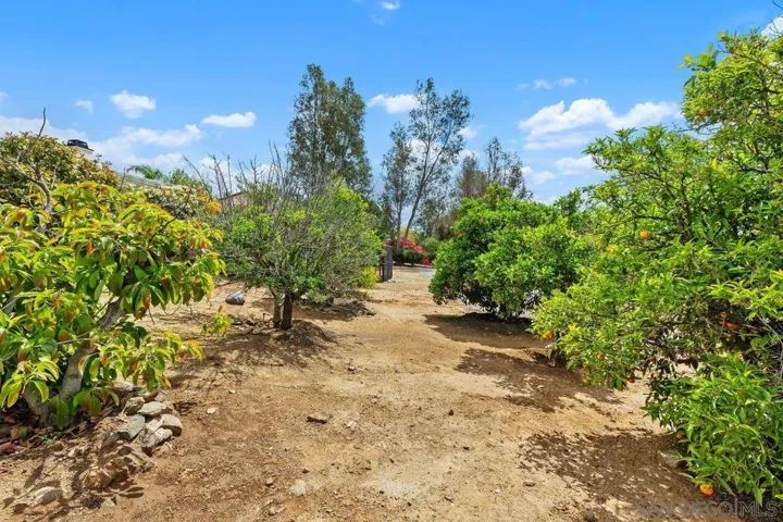 14353 Sandhill Dr., Poway, California 92064