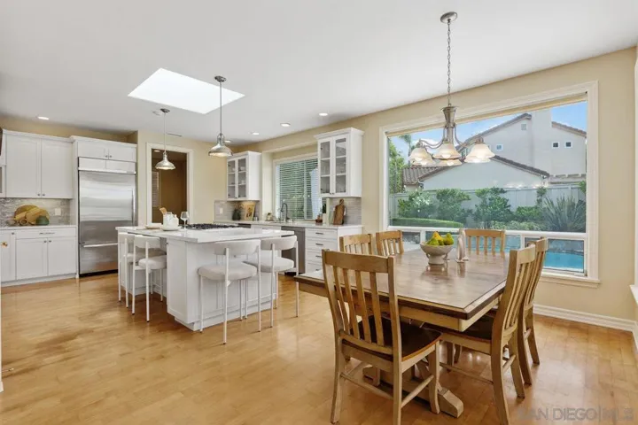 14353 Sandhill Dr., Poway, California 92064