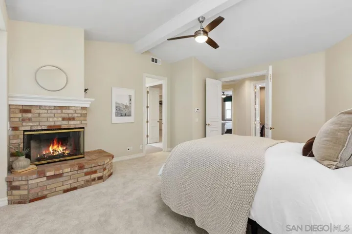 14353 Sandhill Dr., Poway, California 92064
