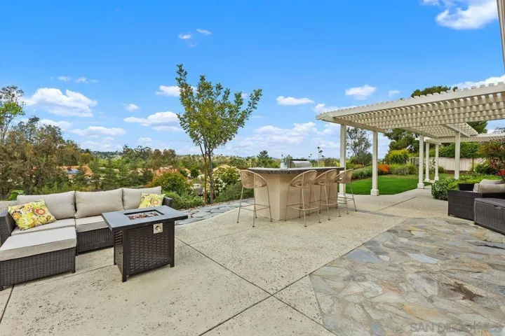 14353 Sandhill Dr., Poway, California 92064