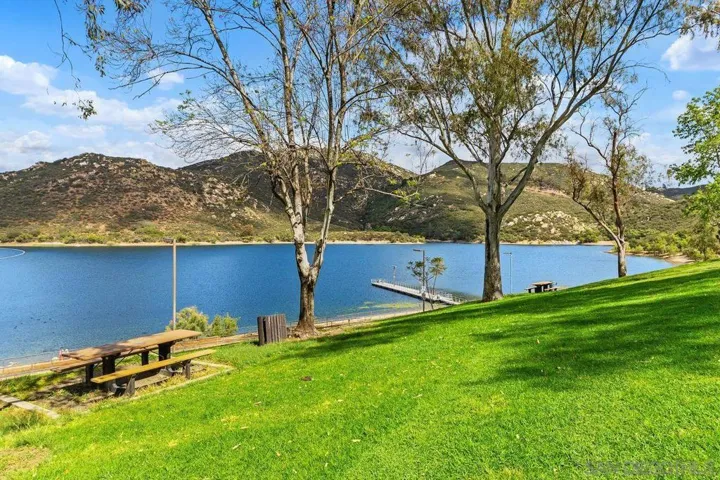14353 Sandhill Dr., Poway, California 92064
