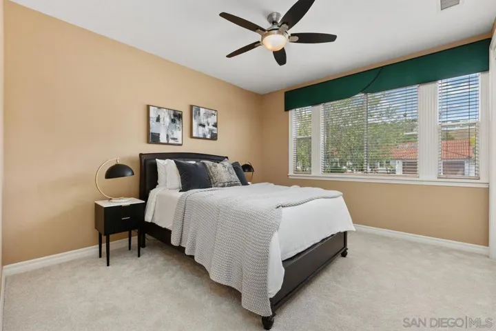 14353 Sandhill Dr., Poway, California 92064