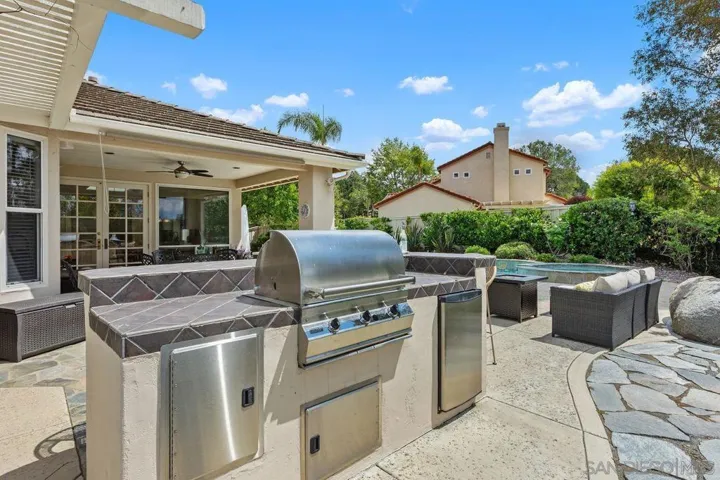 14353 Sandhill Dr., Poway, California 92064