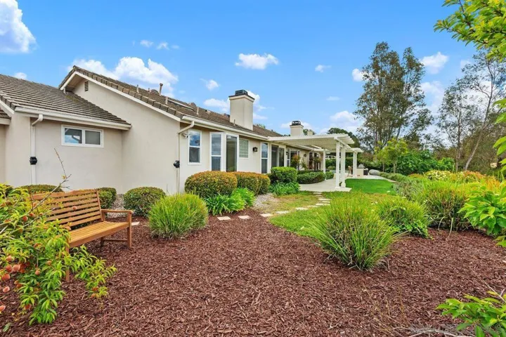 14353 Sandhill Dr., Poway, California 92064