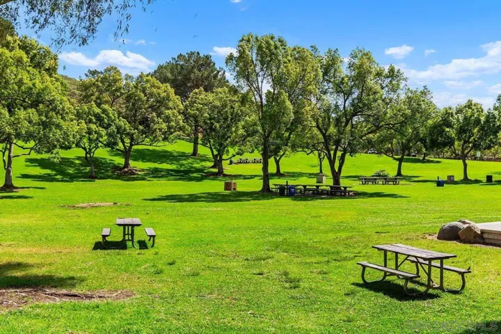 14353 Sandhill Dr., Poway, California 92064