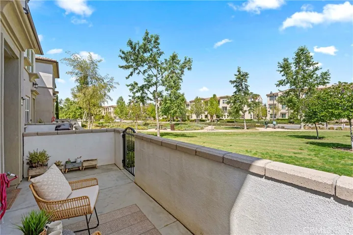 30444 Hopetown Ln, Menifee, California 92584