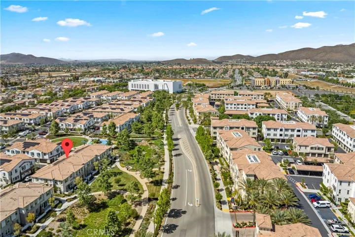 30444 Hopetown Ln, Menifee, California 92584