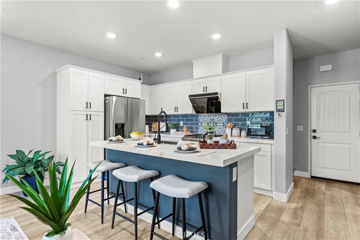 30444 Hopetown Ln, Menifee, California 92584
