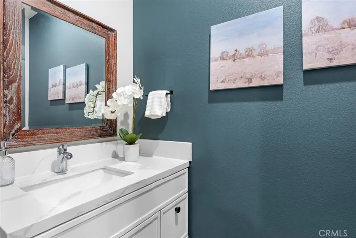 30444 Hopetown Ln, Menifee, California 92584