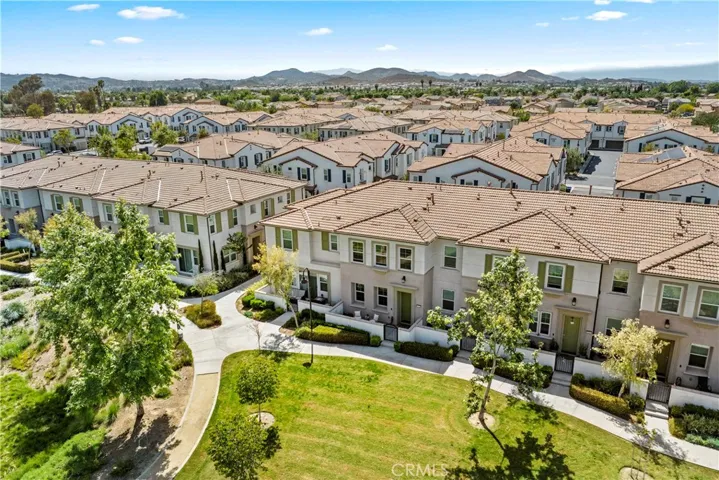 30444 Hopetown Ln, Menifee, California 92584