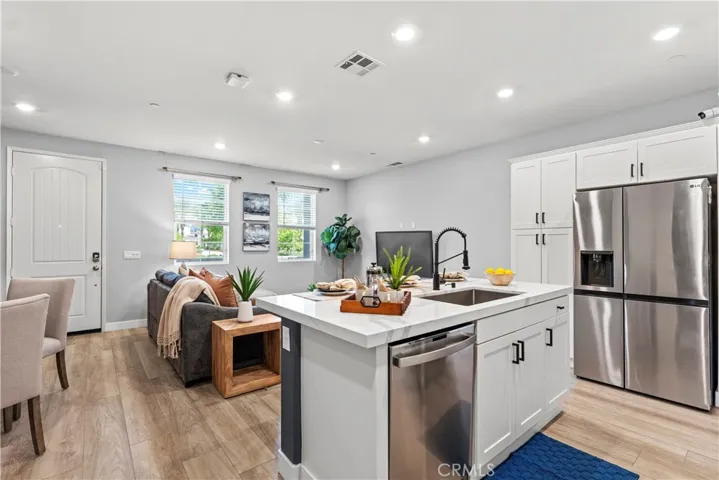 30444 Hopetown Ln, Menifee, California 92584