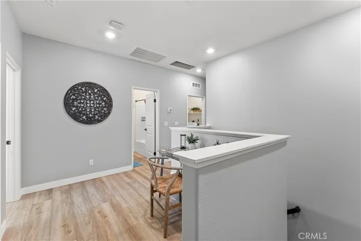 30444 Hopetown Ln, Menifee, California 92584