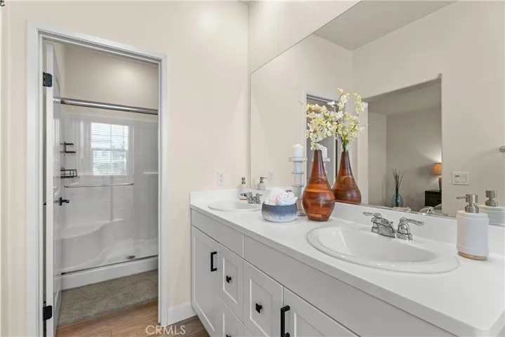 30444 Hopetown Ln, Menifee, California 92584